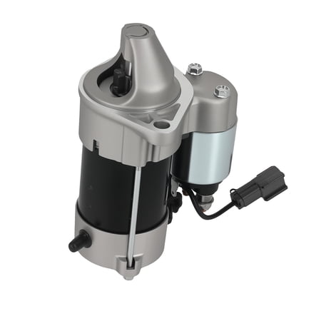 LOUVEROLA Starter for NISSAN SENTRA 1.8L 2003-05 6749