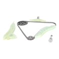 thumbnail image 1 of LOUVEROLA Timing Chain Kit for Mini Cooper S R56 R57 R55 R58 N14B16 1.6L Turbo, 1 of 4