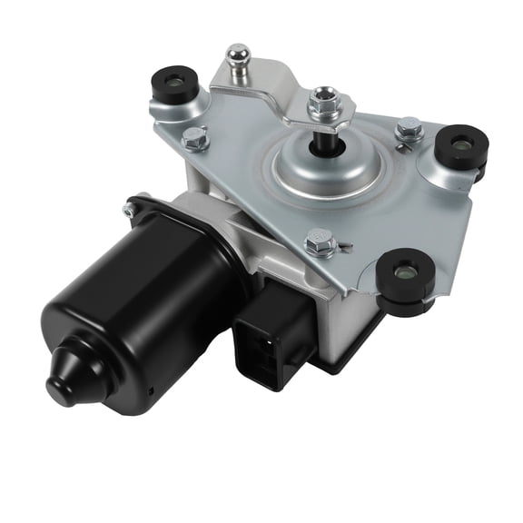 LOUVEROLA Wiper Motor For CHEVROLET Astro 1994-2005 22121186 LHD Front