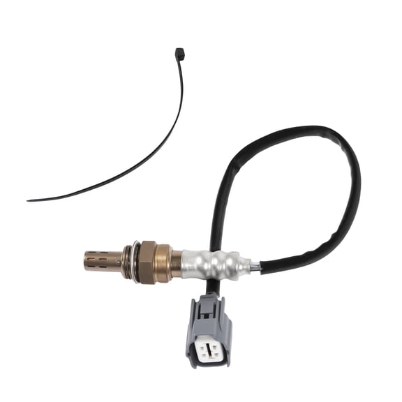 LOUVEROLA downstream oxygen sensor suitable for CRV Civic Element 99-11 234-4733