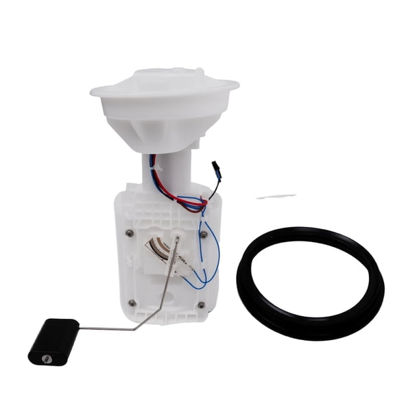 LOUVEROLA fuel pump assembly suitable for 2007-2015 Mini Cooper 1.6L Turbo E8810M