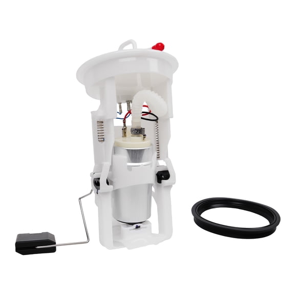 LOUVEROLA fuel pump assembly suitable for BMW E46 323i 325i 328i 330i 99-06 E8416M