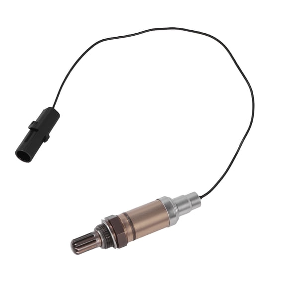 LOUVEROLA oxygen sensor suitable for 234-1001