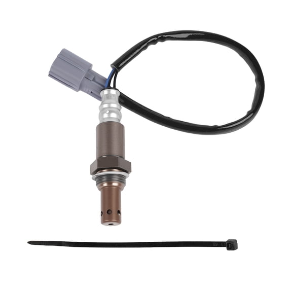 LOUVEROLA upstream oxygen sensor suitable for Toyota Lexus 234-9042