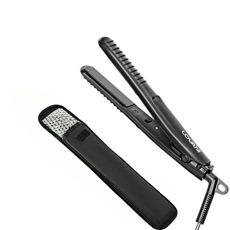 0.5 inch flat iron 2025