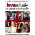 thumbnail image 1 of LOVE ACTUALLY, 1 of 1