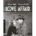 thumbnail image 1 of Love Affair (Criterion Collection) (Blu-ray), 1 of 1