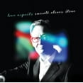 thumbnail image 1 of LOVE ASPECTS, 1 of 1