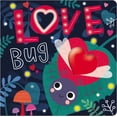 thumbnail image 1 of LOVE BUG, 1 of 1