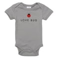 thumbnail image 1 of LOVE BUG, 1 of 5
