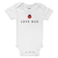 thumbnail image 1 of LOVE BUG, 1 of 5
