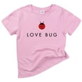 thumbnail image 1 of LOVE BUG, 1 of 5