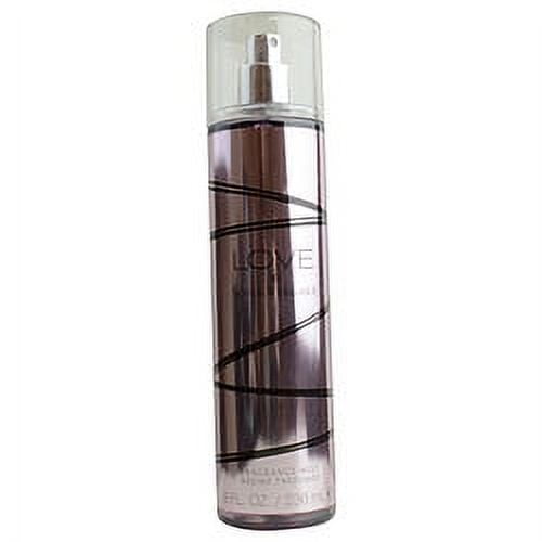 Sofia vergara online perfume walmart