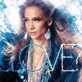 thumbnail image 1 of LOVE? (CD), 1 of 1