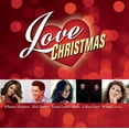 thumbnail image 1 of LOVE CHRISTMAS, 1 of 2