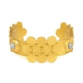 thumbnail image 1 of LOVE CUFF, 1 of 1