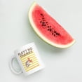 thumbnail image 1 of LOVE Ceramic Mug, Annrsary Gift, VaL1entine's Day Gift, Romantic Coffee Cup, Tea Mug, Kitchen DE1cor, 1 of 4