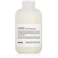thumbnail image 1 of LOVE Curl Enhancing Shampoo by Davines for Unisex - 8.45 oz Shampoo, 1 of 1