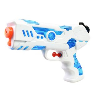 Water Guns and Soakers in Outdoor Toys