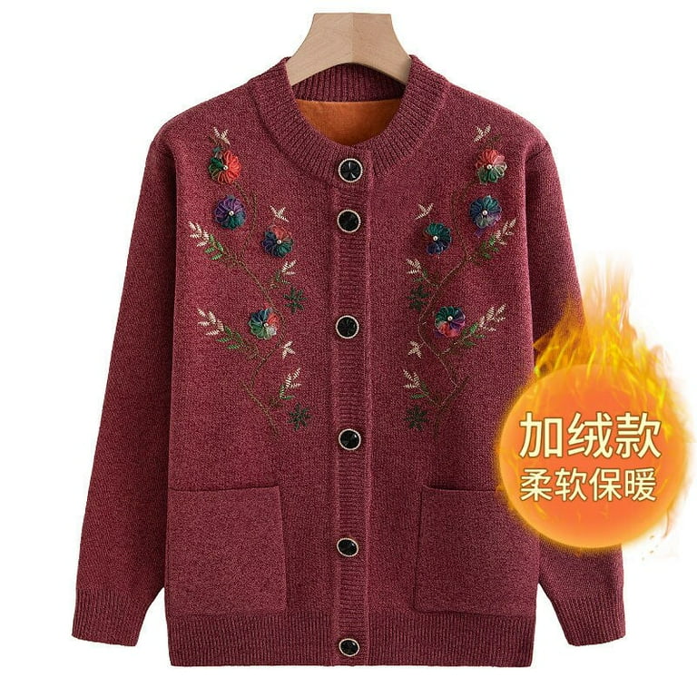 Cardigan name origin on sale