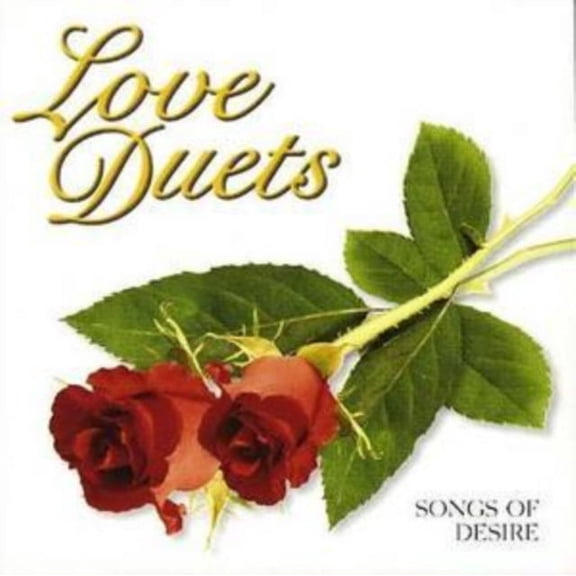 LOVE DUETS