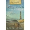 thumbnail image 1 of Pre-Owned Love Finds You in Folly Beach, South Carolina (Paperback) 1609362144 9781609362140, 1 of 1