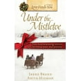 thumbnail image 1 of Pre-Owned LOVE FINDS YOU UNDER MISTLETOE Paperback, 1 of 1