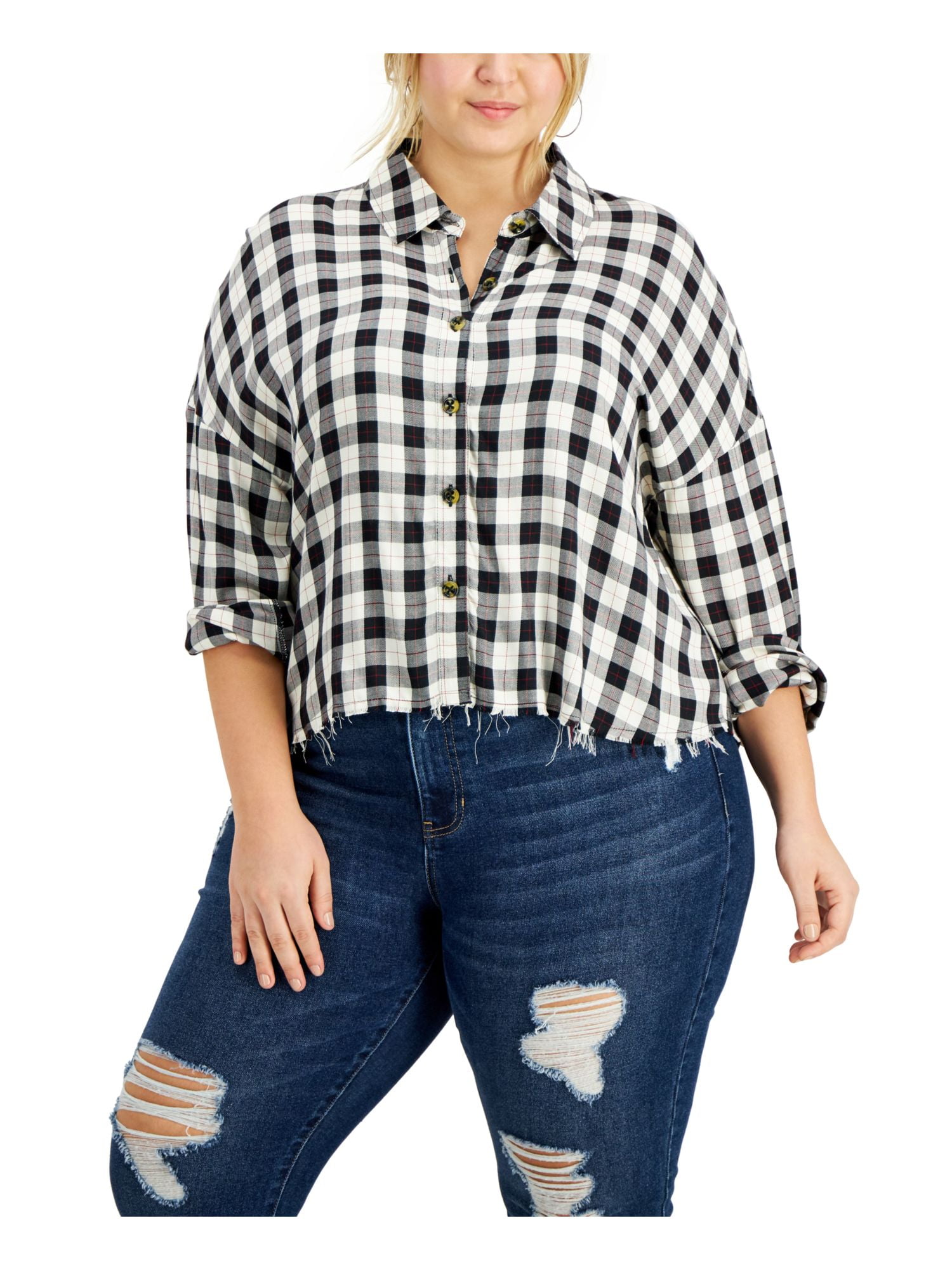 Love fire clothing brand clearance