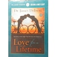 thumbnail image 1 of Love For a Lifetime Dr. James Dobson DVD, 1 of 2