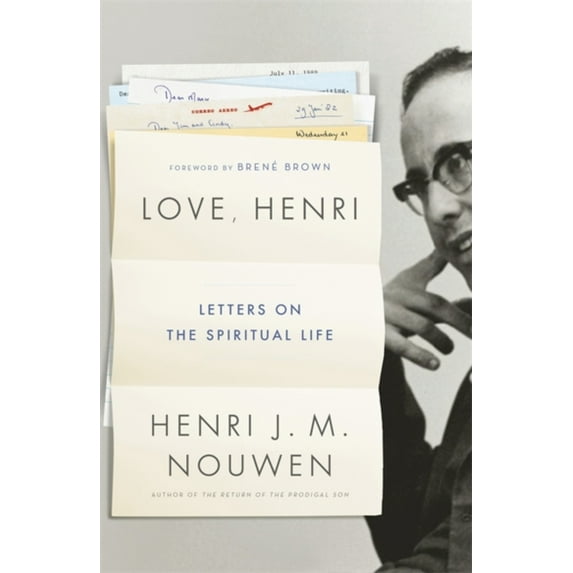 LOVE HENRI