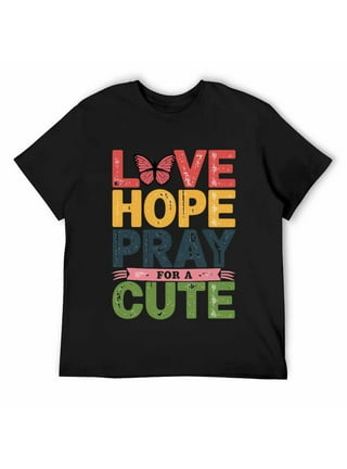 Dog Aunt Shirt