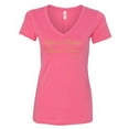 thumbnail image 1 of LOVE IS PATIENT LOVE IS KIND - VNECK, 1 of 2