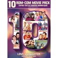 thumbnail image 1 of LOVE & LAUGHTER MULTIPACK, 1 of 1