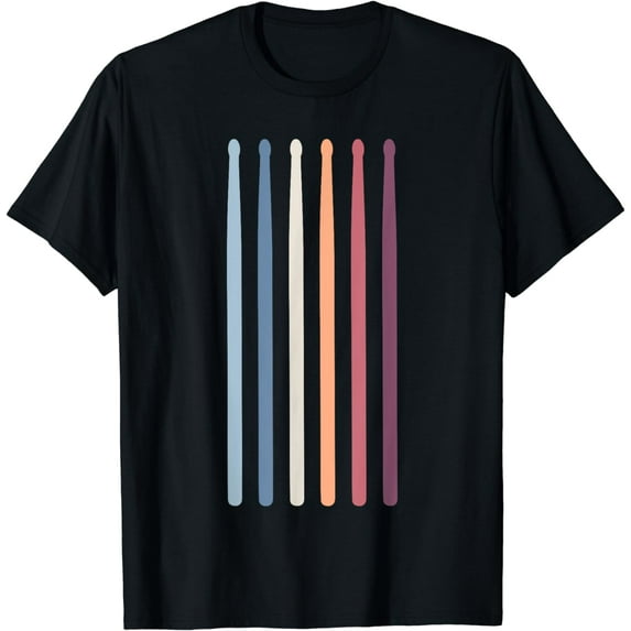 LOVE LGBT Rainbow Gnomes LGBTQ Couple Squad Gay Lesbian T-Shirt mens t shirt,black,women,funny,misfits,men,journey