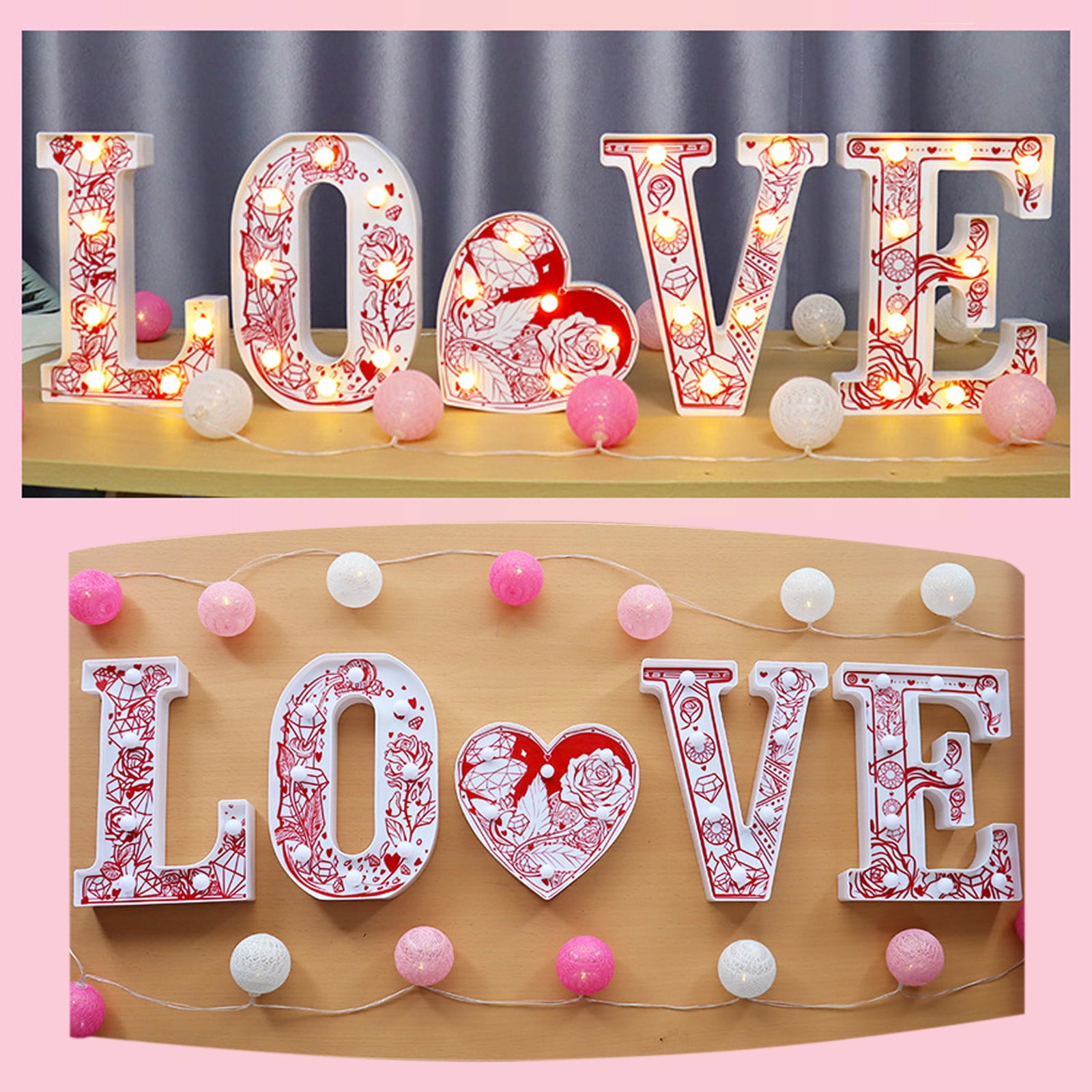 American Crafts 312435 Heidi SWAPP Marquee 30,5 Cm Marquee De