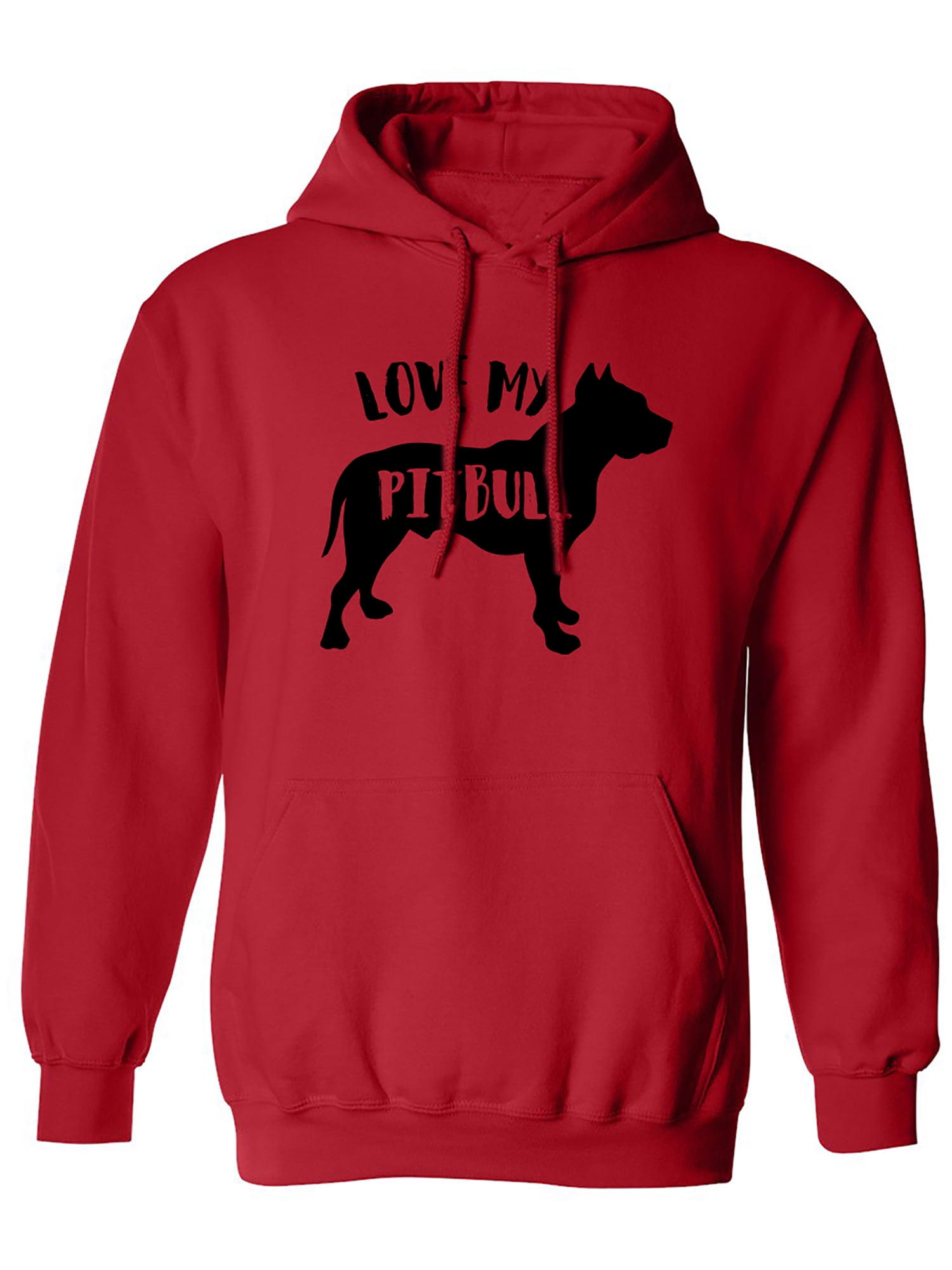 Boston Terrier Sweater