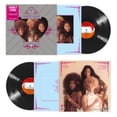 thumbnail image 1 of LOVE, PEACE & SOUL (180G), 1 of 1