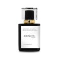 thumbnail image 1 of LOVE Perfume for Women | Extrait De Parfum Cologne Mujer| Essential Oil Fragrance| Deodorant Antiperspirant Spray Deodorizer (50 ml / 1.7 Fl Oz), 1 of 1