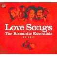 thumbnail image 1 of LOVE SONGS: TRILOGY, 1 of 1