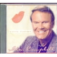 thumbnail image 1 of LOVE SONGS, 1 of 1