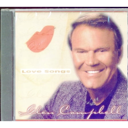 LOVE SONGS
