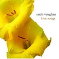 thumbnail image 1 of LOVE SONGS, 1 of 1