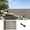 Beige Anthracite, variant on LOVE STORY 3' x 10' Balcony Privacy Screen Fence Cover Mesh for Deck Patio Porch Railing, Charcoal