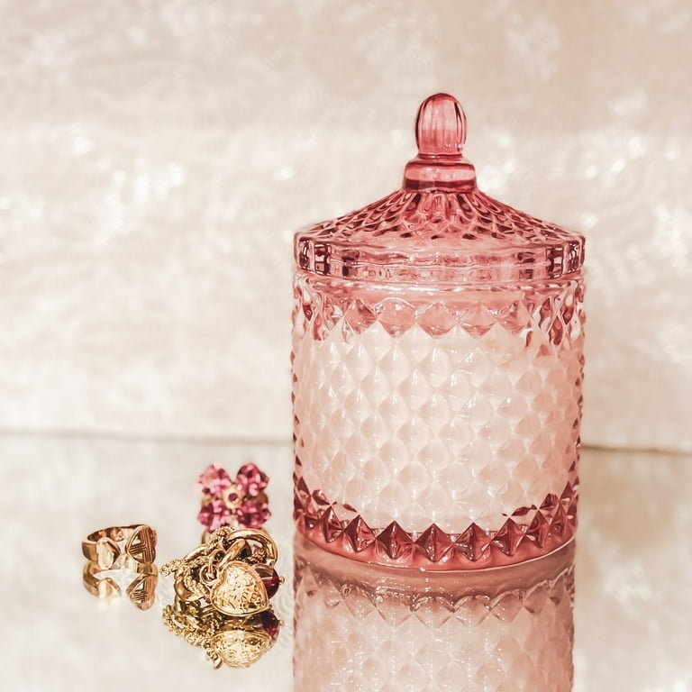 LOVE Scented Candle Home Decor Designer Inspired by Ralph Lauren