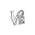 thumbnail image 1 of LOVE Sign Home Decor, 1 of 9