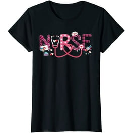 New Jersey Girl Garden State Shore Beach T-Shirt New Jersey Girl Garden State Shore Beach T-Shirt