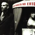 thumbnail image 1 of LOVE THINKETH NO EVIL, 1 of 1