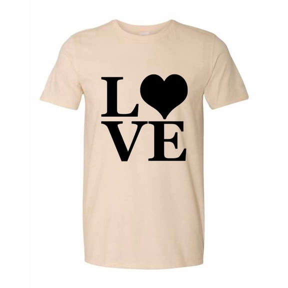 LOVE Valentine Valentines Day t shirt