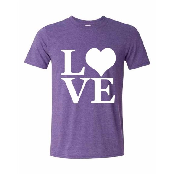 LOVE Valentine Valentines Day t shirt