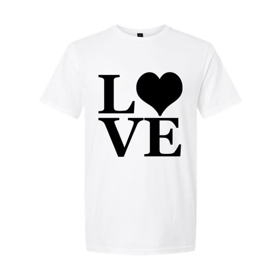 LOVE Valentine Valentines Day t shirt